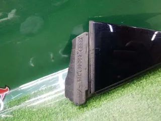 4g5853273 Накладка двери (крышки) багажника Audi A6 C7 (S6,RS6) Арт 2-439486, вид 3