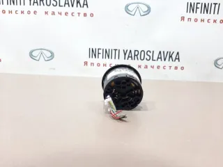 4NBX7Z155AA Переключатель полного привода Infiniti QX56 1 Арт 2-439841, вид 3
