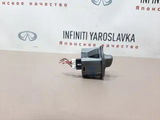 4NBX7Z155AA Переключатель полного привода Infiniti QX56 1 Арт 2-439841, вид 4