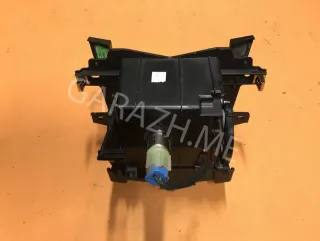  Пепельница Cadillac SRX 2 Арт 2-440865, вид 3