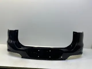 602000609AAAGT Бампер задний Chery Tiggo 4 PRO Арт 2-442938, вид 1