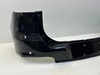 602000609AAAGT Бампер задний Chery Tiggo 4 PRO Арт 2-442938, вид 6