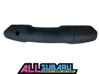 23774-AA030 Защита приводных ремней Subaru Forester SH Арт 2-443002, вид 1