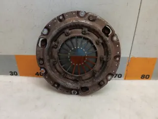 T111601020BA Корзина сцепления Chery Tiggo t11 Арт 2-443230, вид 1
