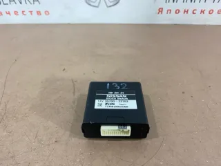 253C05NA0A Блок управления светом Infiniti J Арт 2-444267, вид 1
