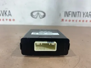 253C05NA0A Блок управления светом Infiniti J Арт 2-444267, вид 3