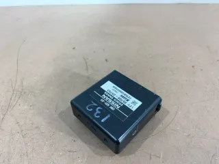 253C05NA0A Блок управления светом Infiniti J Арт 2-444267, вид 5