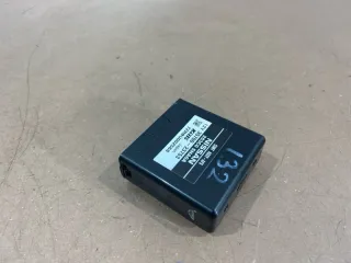 253C05NA0A Блок управления светом Infiniti J Арт 2-444267, вид 6