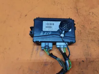 BB5T-14B673-AK Блок управления крышкой багажника Ford Explorer 5 Арт 2-444913, вид 2