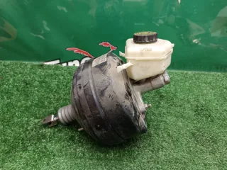 6798419 Цилиндр тормозной главный BMW 1 F20/F21 Арт 2-445005, вид 7