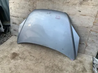 60100SWWG01ZZ Капот Honda CR-V 3 Арт 2-445052, вид 3