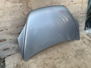 60100SWWG01ZZ Капот Honda CR-V 3 Арт 2-445052, вид 5
