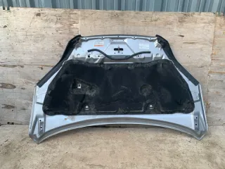 60100SWWG01ZZ Капот Honda CR-V 3 Арт 2-445052, вид 8