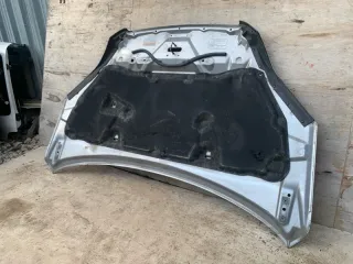 60100SWWG01ZZ Капот Honda CR-V 3 Арт 2-445052, вид 9