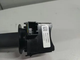 94745682 Переключатель подрулевой (стрекоза) Chevrolet Cobalt 1 Арт 2-445821, вид 4