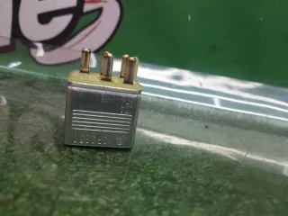 A0015420219 Реле Mercedes S W140 Арт 2-446179, вид 3
