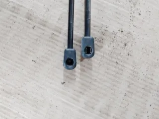  Амортизатор крышки багажника (3-5 двери) Mazda 3 BK Арт 2-447098, вид 4
