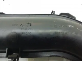 1773628 Патрубок воздушного фильтра Ford Mondeo 2 Арт 2-447138, вид 6