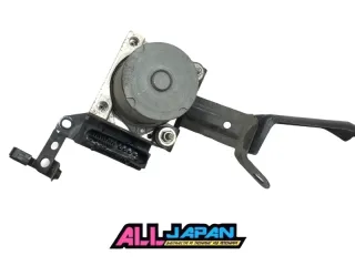 27534AG010 Блок ABS Subaru Legacy 4 Арт 2-447216, вид 4