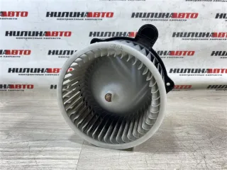 971093E560 Моторчик печки Kia Sorento 1 Арт 2-447823, вид 1