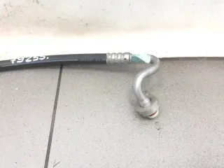 1702751 Трубка кондиционера Ford Focus 3 Арт 2-448008, вид 2