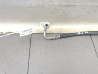 1702751 Трубка кондиционера Ford Focus 3 Арт 2-448008, вид 3
