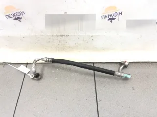 1702751 Трубка кондиционера Ford Focus 3 Арт 2-448008, вид 4