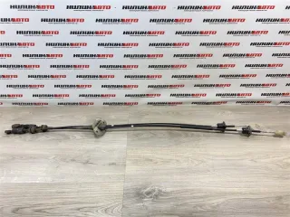 437942R100 Трос кулисы КПП Kia Ceed 1 Арт 2-448370, вид 1
