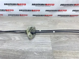 437942R100 Трос кулисы КПП Kia Ceed 1 Арт 2-448370, вид 3