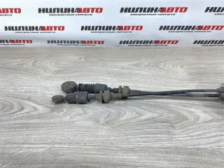 437942R100 Трос кулисы КПП Kia Ceed 1 Арт 2-448370, вид 4