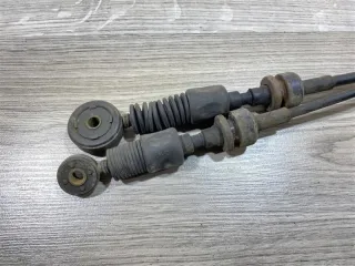 437942R100 Трос кулисы КПП Kia Ceed 1 Арт 2-448370, вид 5