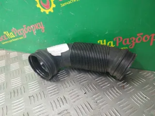 5N0129684B Патрубок воздушного фильтра Volkswagen Tiguan 1 Арт 2-448699, вид 1