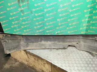 3A9807301N Бампер задний Volkswagen Passat B3 Арт 2-448875, вид 4