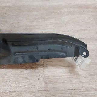 7450A172 Пластик Mitsubishi Outlander 2 Арт 2-449119, вид 6
