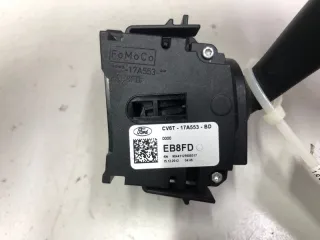 1850424 Переключатель подрулевой (стрекоза) Ford Kuga 2 Арт 2-449754, вид 4