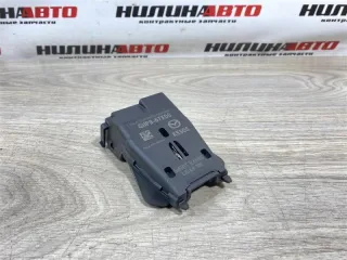GHP967XD0 Датчик (прочие) Mazda 3 BM Арт 2-451121, вид 1