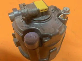 26150 8998B Фара противотуманная птф Infiniti QX56 2 Арт 2-451208, вид 5