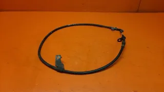  Трос ручника Infiniti G 4 Арт 2-451456, вид 1
