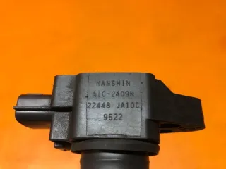 22448-JA10C Катушка зажигания Infiniti EX Арт 2-451641, вид 4