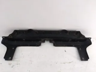 865853E000 Накладка замка капота Kia Sorento 1 Арт 2-452083, вид 5