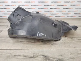 A2046904730 Защита арок (подкрылок) Mercedes C W204 Арт 2-452564, вид 6
