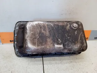 0301F3 Поддон масляный двигателя Citroen Berlingo 1 Арт 2-452805, вид 6