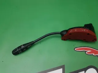 A0075457624 Переключатель подрулевой (стрекоза) Mercedes S W220 Арт 2-452976, вид 1