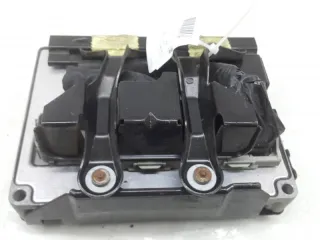 1364789 Блок управления двигателем Ford Focus 1 Арт 2-453178, вид 3