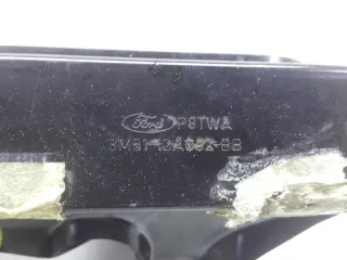 1364789 Блок управления двигателем Ford Focus 1 Арт 2-453178, вид 4