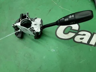 A2205450010 Переключатель подрулевой (стрекоза) Mercedes S W220 Арт 2-453351, вид 1