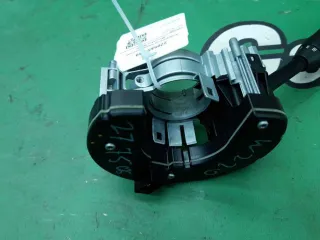 A2205450010 Переключатель подрулевой (стрекоза) Mercedes S W220 Арт 2-453351, вид 4