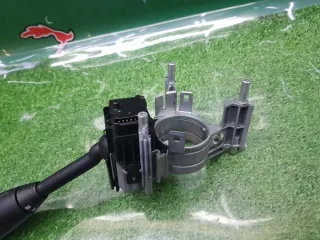 A2205450010 Переключатель подрулевой (стрекоза) Mercedes S W220 Арт 2-453475, вид 4