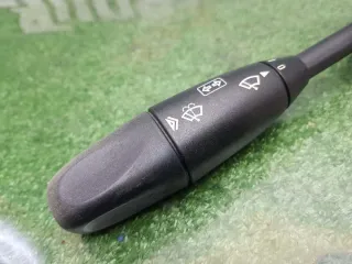 A2205450010 Переключатель подрулевой (стрекоза) Mercedes S W220 Арт 2-453488, вид 3
