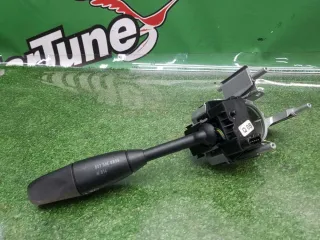 A2205450010 Переключатель подрулевой (стрекоза) Mercedes S W220 Арт 2-453488, вид 4